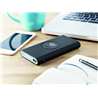 Powerbank VIGOR