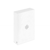 Powerbank VIGOR