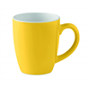 Kolorowy kubek ceramiczny COLOUR TRENT