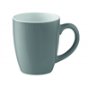Kolorowy kubek ceramiczny COLOUR TRENT