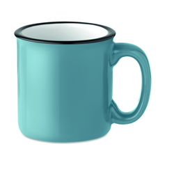 Kubek ceramiczny TWEENIES
