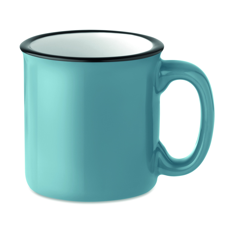 Kubek ceramiczny TWEENIES