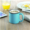 Kubek ceramiczny TWEENIES