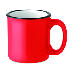 Kubek ceramiczny TWEENIES