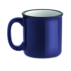 Kubek ceramiczny TWEENIES