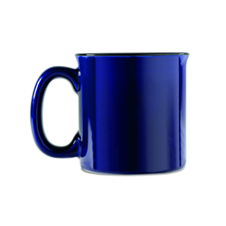 Kubek ceramiczny TWEENIES
