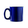 Kubek ceramiczny TWEENIES