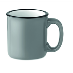 Kubek ceramiczny TWEENIES
