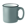 Kubek ceramiczny TWEENIES