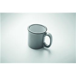 Kubek ceramiczny TWEENIES