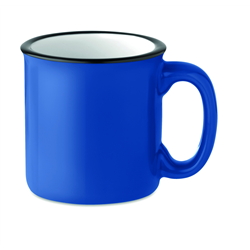 Kubek ceramiczny TWEENIES