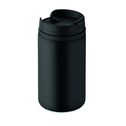 Kubek 250ml FALUN