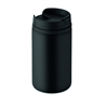 Kubek 250ml FALUN