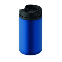 Kubek 250ml FALUN