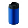Kubek 250ml FALUN