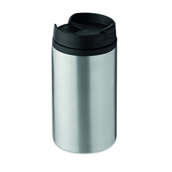 Kubek 250ml FALUN
