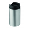 Kubek 250ml FALUN