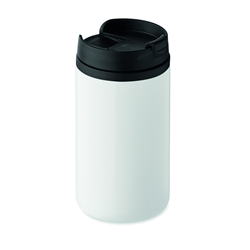 Kubek 250ml FALUN