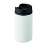 Kubek 250ml FALUN