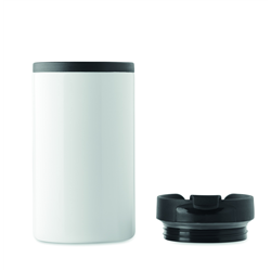 Kubek 250ml FALUN