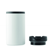 Kubek 250ml FALUN