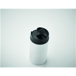 Kubek 250ml FALUN