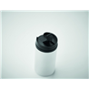 Kubek 250ml FALUN