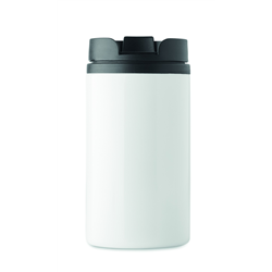 Kubek 250ml FALUN