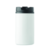 Kubek 250ml FALUN