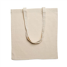 Torba na zakupy 140gr COTTONEL +