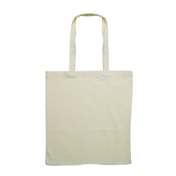 Torba na zakupy 140gr COTTONEL +