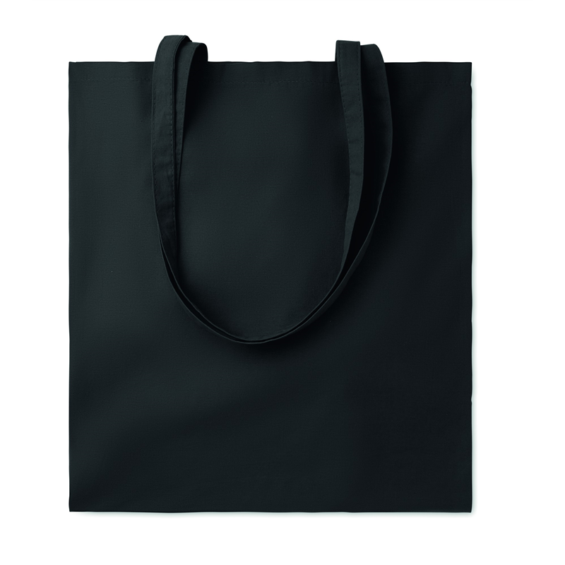Torba na zakupy COTTONEL COLOUR +