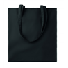 Torba na zakupy COTTONEL COLOUR +