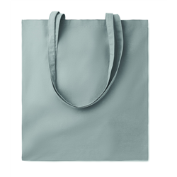 Torba na zakupy COTTONEL COLOUR +