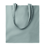 Torba na zakupy COTTONEL COLOUR +