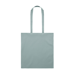 Torba na zakupy COTTONEL COLOUR +