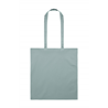 Torba na zakupy COTTONEL COLOUR +