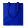 Torba na zakupy COTTONEL COLOUR +