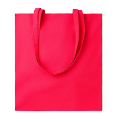 Torba na zakupy COTTONEL COLOUR +