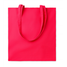Torba na zakupy COTTONEL COLOUR +