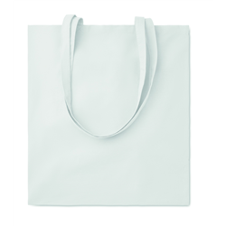 Torba na zakupy COTTONEL COLOUR +
