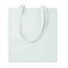 Torba na zakupy COTTONEL COLOUR +