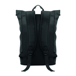 Torba na zakupy COTTONEL COLOUR +