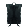 Torba na zakupy COTTONEL COLOUR +