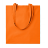 Torba na zakupy COTTONEL COLOUR +