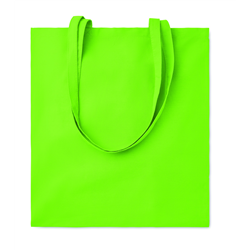 Torba na zakupy COTTONEL COLOUR +