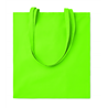 Torba na zakupy COTTONEL COLOUR +
