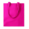 Torba na zakupy COTTONEL COLOUR +