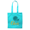 Torba na zakupy COTTONEL COLOUR +