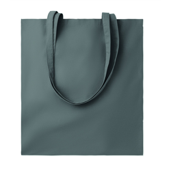 Torba na zakupy COTTONEL COLOUR +